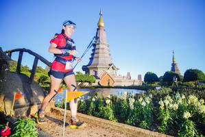 BIB: 
                            <button type="button" onclick="openModal(19238390)" class="btn btn-primary btn-sm float-right btn-popup" data-toggle="modal" data-target=".modal-high-quality">
                        <i class="fas fa-shopping-cart"></i> Add to Cart
                    </button>
                                            <button type="button" onclick="isThisMe(19238390, true)" class="btn btn-success btn-sm float-right btn-popup btn-isme hidden" data-toggle="tooltip" data-placement="bottom" title="นี่คือรูปของคุณใช่ไหม คลิกที่นี่เพื่อเอาเข้าอัลบั้ม">
                        <i class="fas fa-plus"></i> Add to album
                    </button>
                    <button type="button" onclick="isThisMe(19238390, false)" class="btn btn-warning btn-sm float-right btn-popup btn-isnotme hidden">
                        <i class="fas fa-ban"></i> Remove from album
                    </button>